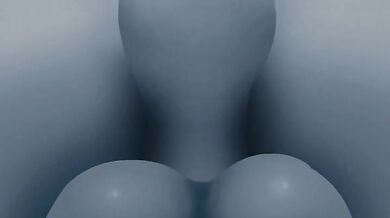 Cock Vore by Azzdraggy