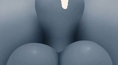 Cock Vore by Azzdraggy