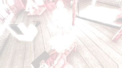 Pussy Pounding Pleasure