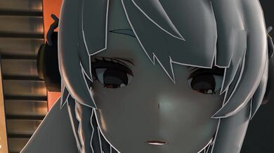 Hentai Porn Zone: Innocence Lost in the Drunkfox Studio