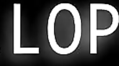 Rough Love Making with a Peach - Ollopit and Terminalmontage!