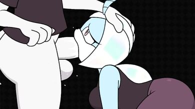 Jewel Thief Sluts (Part 2): A Hardcore Gangbang Adventure by BlueWizard