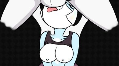 Jewel Thief Sluts (Part 2): A Hardcore Gangbang Adventure by BlueWizard