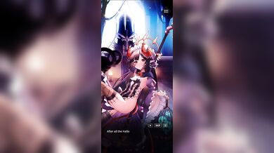 Lessons From the Devil's Hole - TenkafuMa!