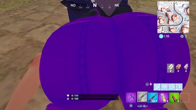 Fucking the Raven Leader