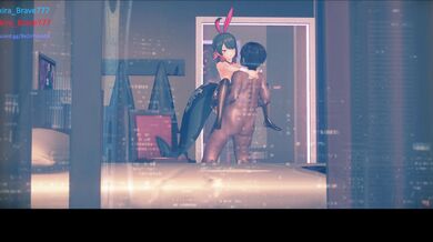 Japanese Schoolgirl's Wet Pussy Pounded by Classmate in 4K Ultra HD!