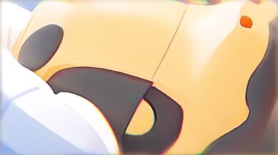 Tickle Tor*ture: A Feet Fetish Fiesta