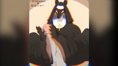 Tickle Tor*ture: A Feet Fetish Fiesta