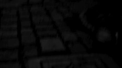 Reiko's Deadly Intense Moment with an Unpredictable End