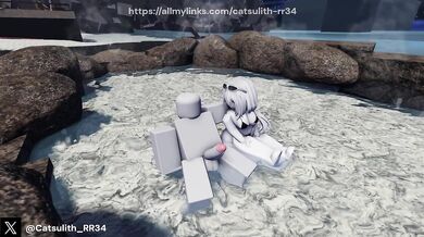 Rejected Beach Bitches: The Full Version