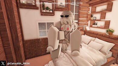 Rejected Beach Bitches: The Full Version