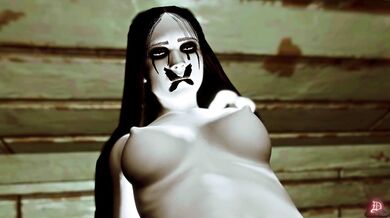 Emilia's Passionate Pleasure: A Tale of Unbridled Lust and Forbidden Love