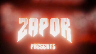 - Pipp's Hunger Games: A Hungry Dick Adventure