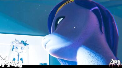 - Pipp's Hunger Games: A Hungry Dick Adventure