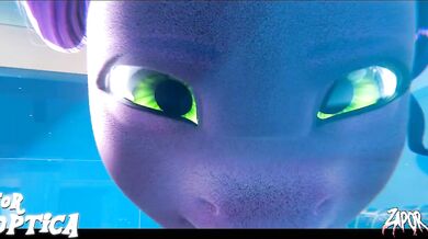 - Pipp's Hunger Games: A Hungry Dick Adventure