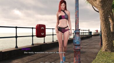 Debauchery Showcase: The Sinful Exhibition, Vol. 1