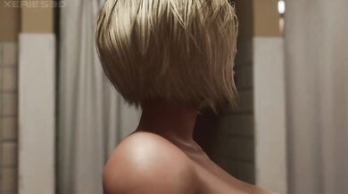 Batman's Ass Always Gets Avoided in Gotham City