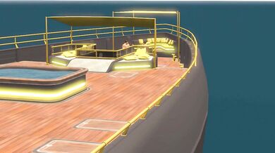 Tales of a Sexual Awakening: The Voice Within