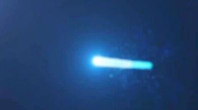 Sean's Dick Goes Into Action in Episode 13 of His Epic Porn Saga!