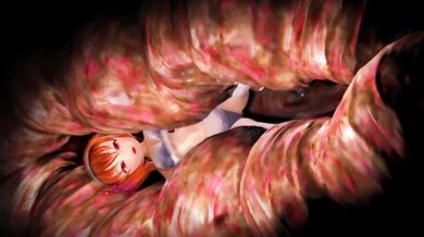 Delicious Cock Consumption: A Vore Tale