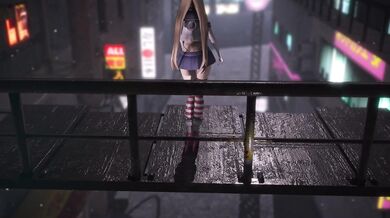 Shimakaze - Say So [MMD R18] Popipapi - Shimakaze's Salacious Secret: Sexy Popipapi PlayArtist: Popipapi- Shimakaze's Salacious Secret: Sexy Popipapi Play