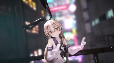 Shimakaze - Say So [MMD R18] Popipapi - Shimakaze's Salacious Secret: Sexy Popipapi PlayArtist: Popipapi- Shimakaze's Salacious Secret: Sexy Popipapi Play