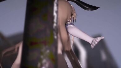 Shimakaze - Say So [MMD R18] Popipapi - Shimakaze's Salacious Secret: Sexy Popipapi PlayArtist: Popipapi- Shimakaze's Salacious Secret: Sexy Popipapi Play