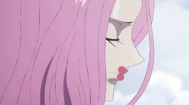 Bonney's Friends [S10Collage] (2019)