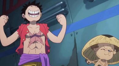 Bonney's Friends [S10Collage] (2019)