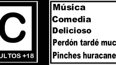 Android 18's Lustful Adventures in the Future (Featuring Chuchozepa)