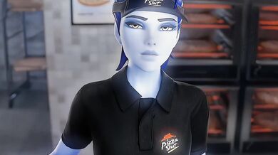 Screaming Orgasms Vol. 2: A Sngr Edit of Krushsexx's Hardcore Debauchery