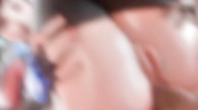 Screaming Orgasms Vol. 2: A Sngr Edit of Krushsexx's Hardcore Debauchery