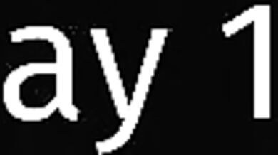 'Erotic Adventures of Lara Croft: Tomb Raider in the Forest of Thickening'