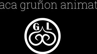 When the plans and deals are laid out, it's time to get down to business.