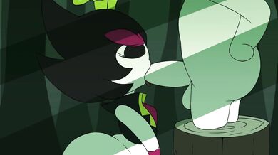 When the plans and deals are laid out, it's time to get down to business.