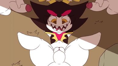 When the plans and deals are laid out, it's time to get down to business.