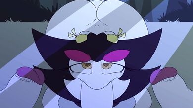 When the plans and deals are laid out, it's time to get down to business.