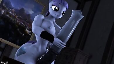 Massive Cock Expansion: The Rejy1 Method