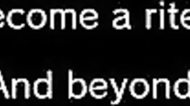 The Biggest Black Dick Pounding 2B's Tiny White Cunt (Nier: Automata Interracial Anal Threesome)