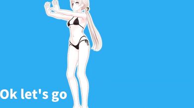 Buggy Boogie: A Creepy-Crawly Fuck Fest