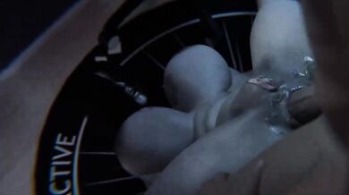 Innocent Seduction and Unwanted Pleasure Part 3