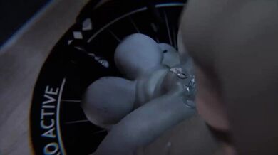 Innocent Seduction and Unwanted Pleasure Part 3