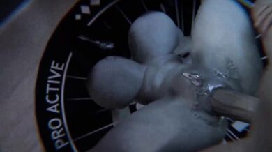 Innocent Seduction and Unwanted Pleasure Part 3