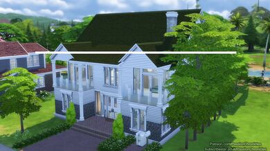 Young Love - Ultimate Power