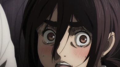Erreur