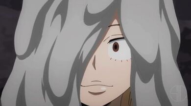 Camie Fight 4K Ultra HD @ 60 Frames per Second [High Quality Mosaic Compilation]