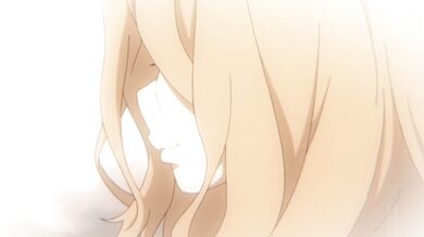 Camie Fight 4K Ultra HD @ 60 Frames per Second [High Quality Mosaic Compilation]