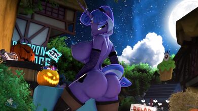 ATM Hoovesart: A Tail's Milk Money Adventure