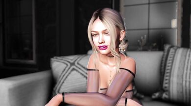 Halloween Bondage: A Slut's Surrender to a Bloodthirsty Psychopath