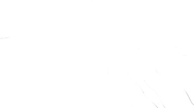 Hardcore Naruto Porn: 4K Ultra HD Collection With a Slew of Scorching Scenes!